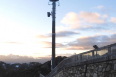 Referenzfotos_Spezialinfrastrukturbau_Bild_01