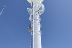 Referenzfotos_Spezialinfrastrukturbau_Bild_02