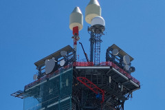 Referenzfotos_Spezialinfrastrukturbau_Bild_03