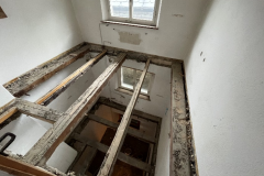 Referenzfoto_Hoch_Tiefbau_Bild_11