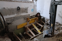 Referenzfoto_Hoch_Tiefbau_Bild_14