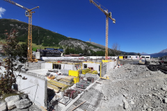 Referenzfoto_Hoch_Tiefbau_Bild_03