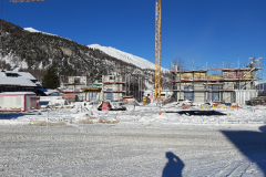 Referenzfoto_Hoch_Tiefbau_Bild_04