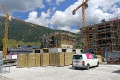 Referenzfoto_Hoch_Tiefbau_Bild_05