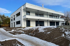 13-Haus-vor-Umgebungsarbeiten
