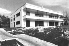 Referenzfoto_Hoch_Tiefbau_Bild_17