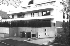 Referenzfoto_Hoch_Tiefbau_Bild_18