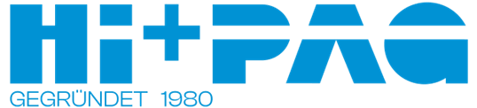 Hitz und Partner AG